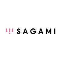 Sagami - PortalBuddy 友伴