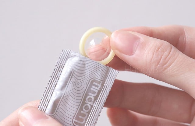 condom-findom-g-love-006-12