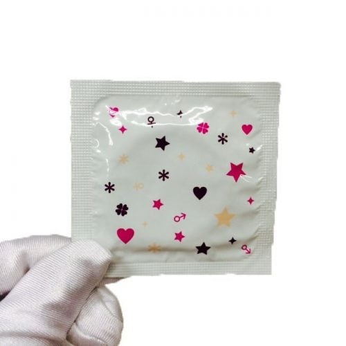 condom-fuji-latex-dot-and-ring-the-best-3-500x500
