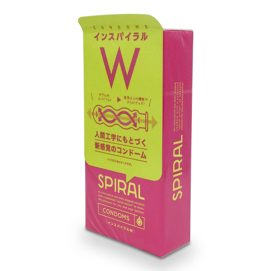 condom-gproject-spiral-w-1a-scaled