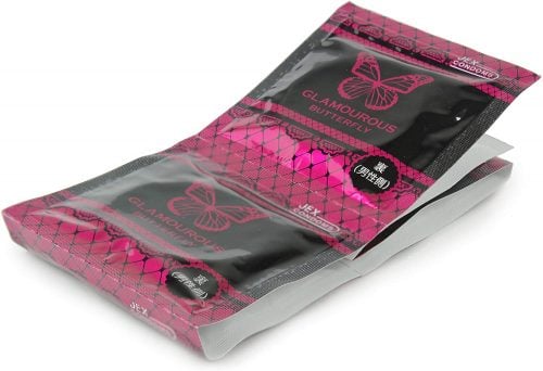 jex-condom-galmourous-butterfly-hot-type-3a-500x342