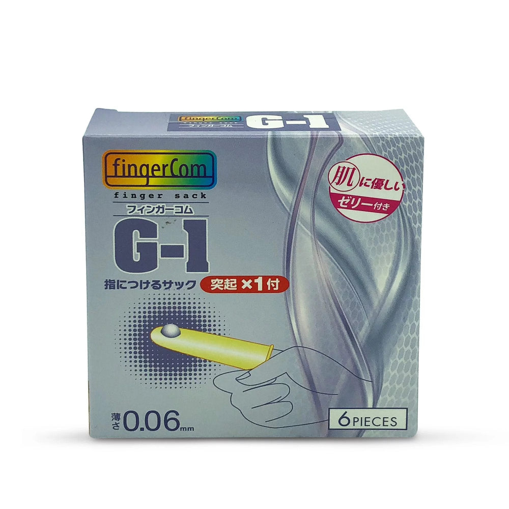 finger-condom-g1-2