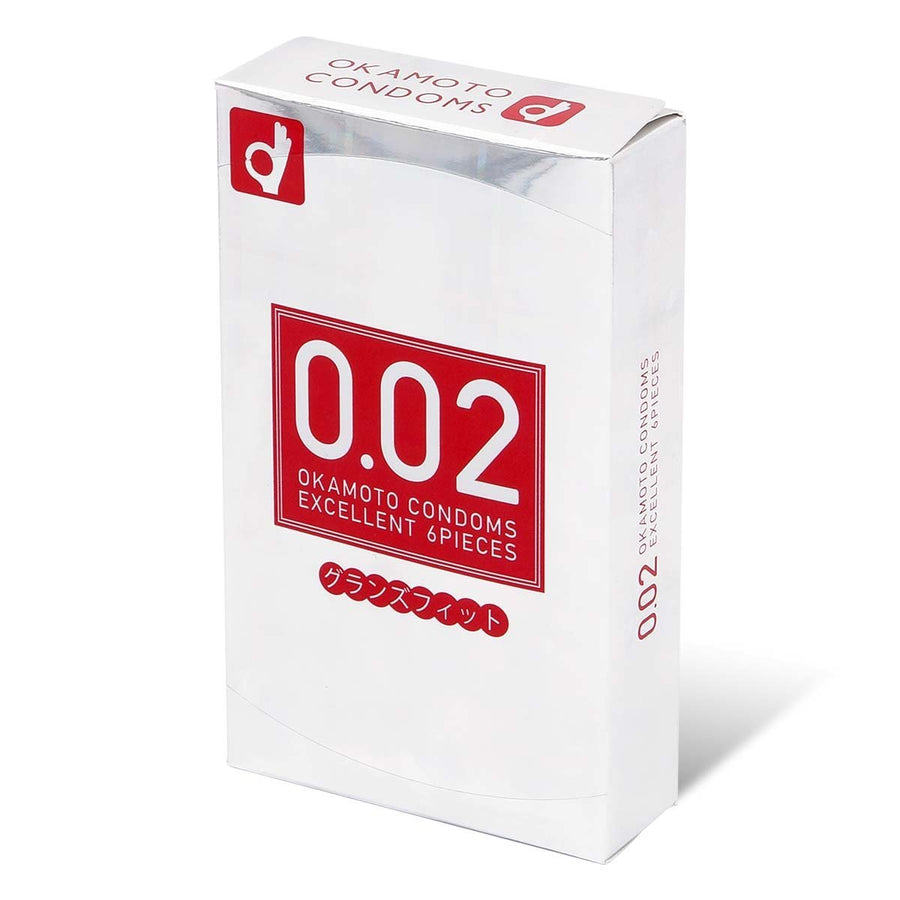 condom-okamoto-zero-zero-two-104a