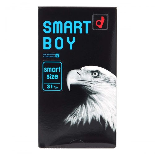 condom-okamoto-smart-boy-49mm-2-500x500