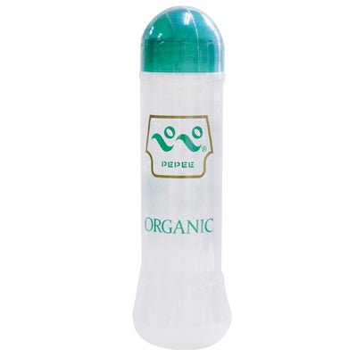 Lubricant-pepee-lotion-organic-360ml-1