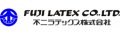 Fuji Latex - PortalBuddy 友伴