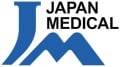 Japan Medical - PortalBuddy 友伴