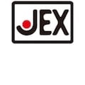 JEX - PortalBuddy 友伴