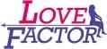 Love Factor - PortalBuddy 友伴