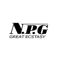 NPG - PortalBuddy 友伴