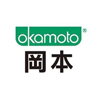 Okamoto - PortalBuddy 友伴