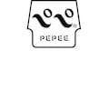 Pepee - PortalBuddy 友伴