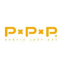 PPP - PortalBuddy 友伴