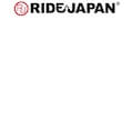 Ride Japan - PortalBuddy 友伴