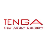 Tenga - PortalBuddy 友伴