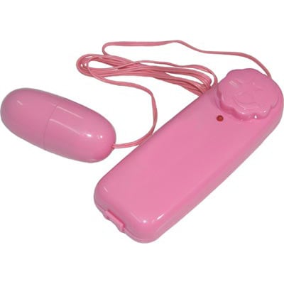 Vibrator-A-ONE-Pink-Roter-3