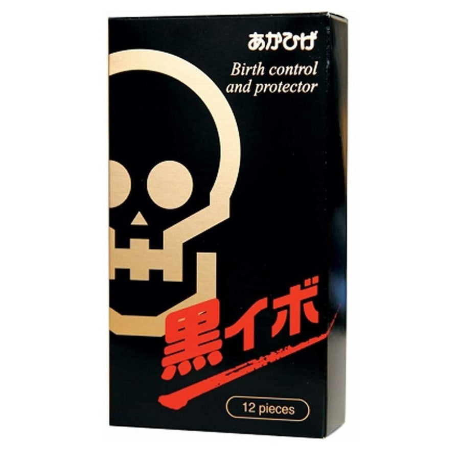 condom-aone-kuroibo-2a