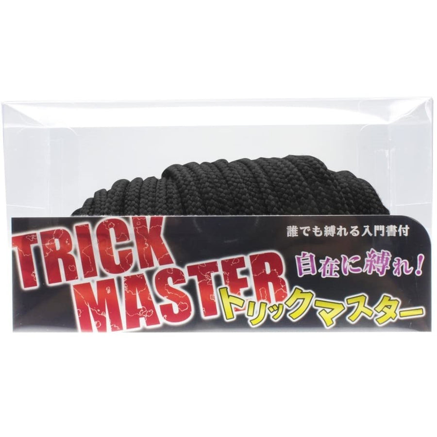 SM-A-One-Trick-Master-Bondage-Rope-15M-Black-1a