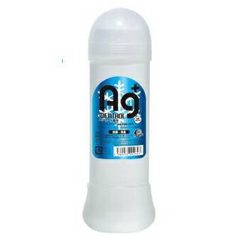lubricant-aone-ag-plus-nano-mint-300ml-1a