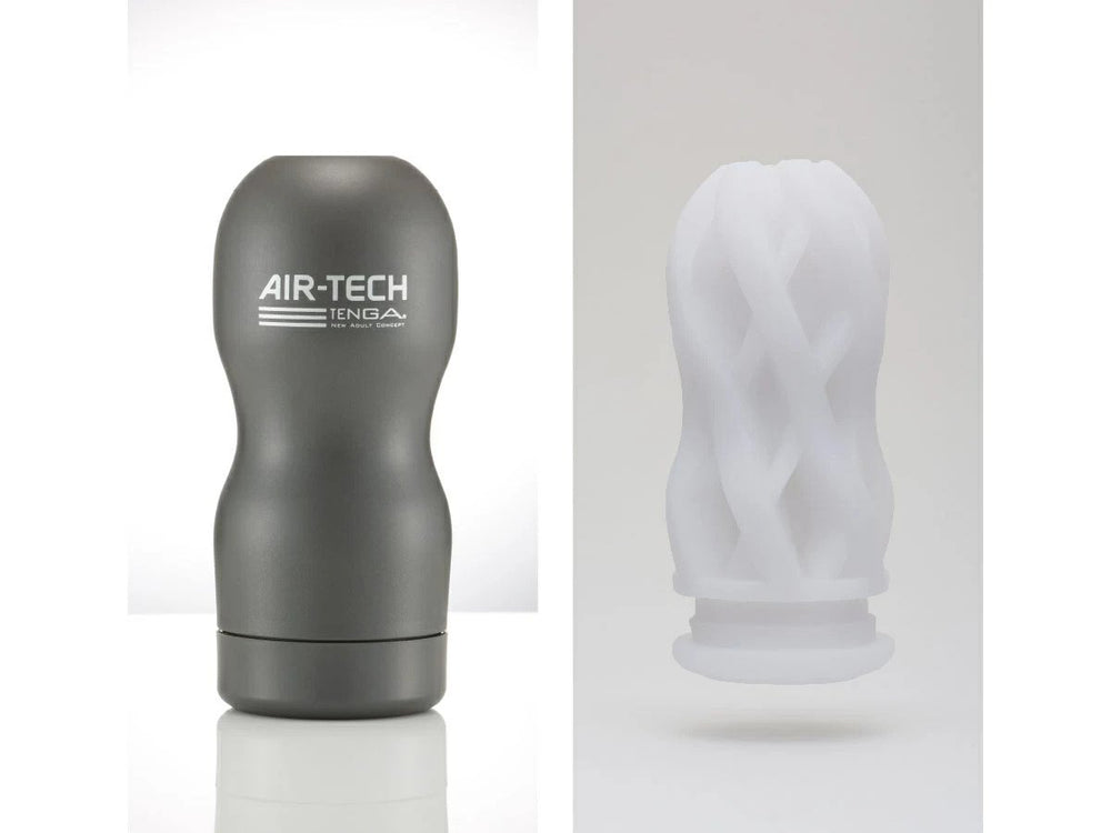 Masturbator-tenga-air-tech-reusable-vacuum-cup-Ultra-2