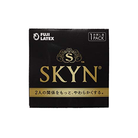 condom-fuji-latex-skyn-3