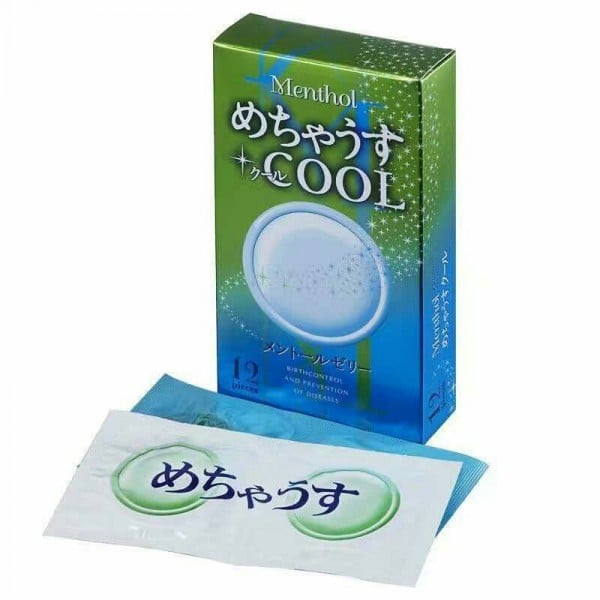 condom-fuji-latex-super-thin-cool-2