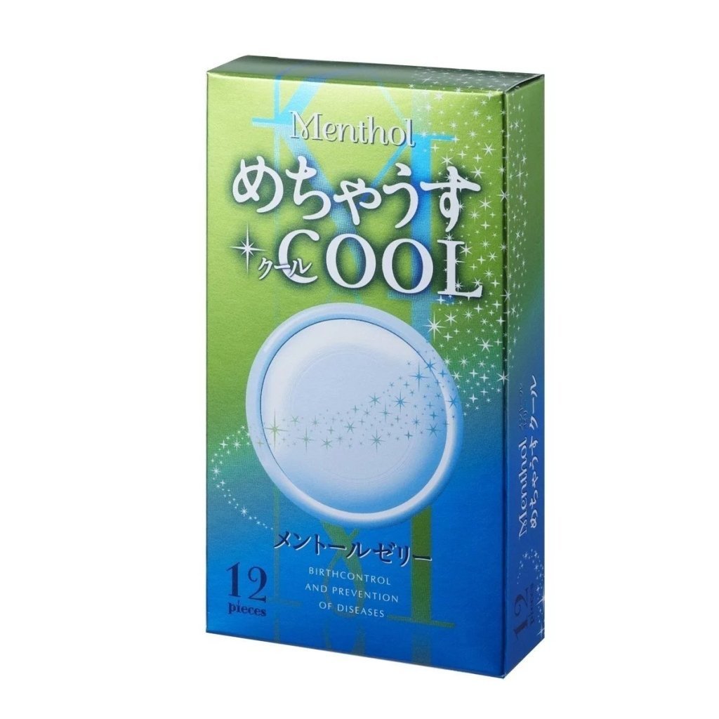 condom-fuji-latex-super-thin-cool-1a