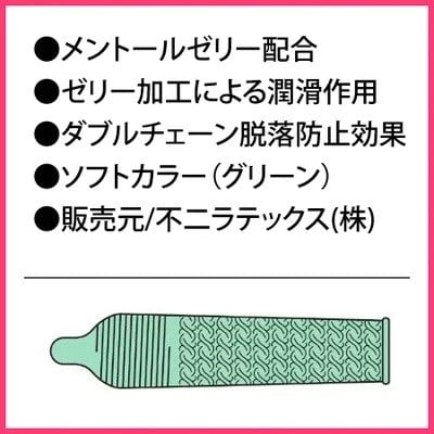 condom-fuji-latex-super-thin-cool-3