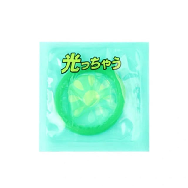condom-fuji-latex-Hikattyau-4
