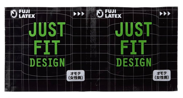 condom-fuji-latex-just-fit-103d