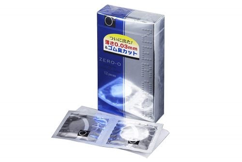 condom-fuji-latex-zerozerothree-2-500x334