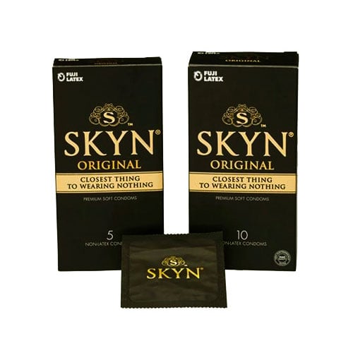 condom-fuji-latex-skyn-original-4