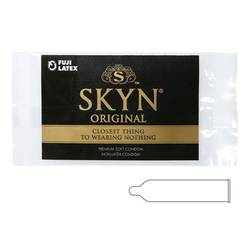 condom-fuji-latex-skyn-original-3