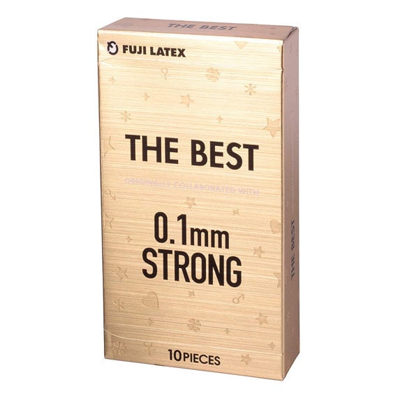 condom-fuji-latex-thebest-01mm-strong-5