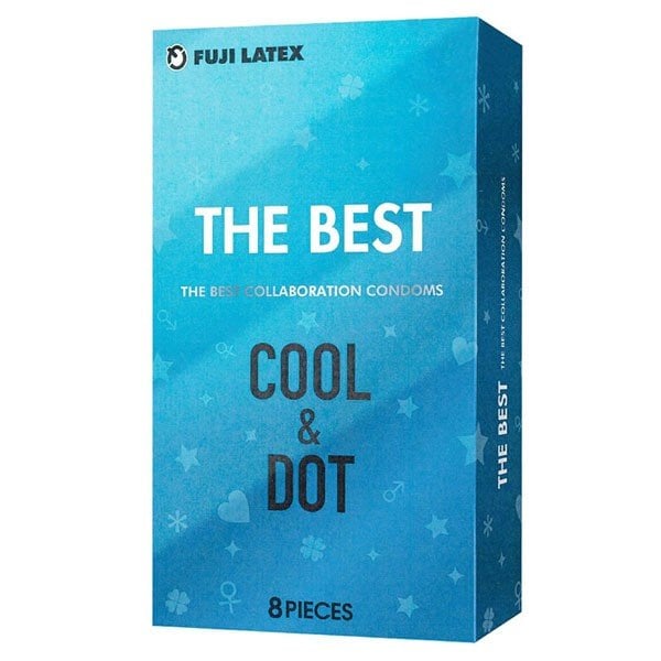 condom-fuji-latex-cool-and-dot-the-best-2a1