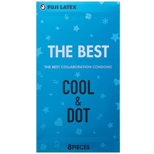 condom-fuji-latex-cool-and-dot-the-best-1a-500x500