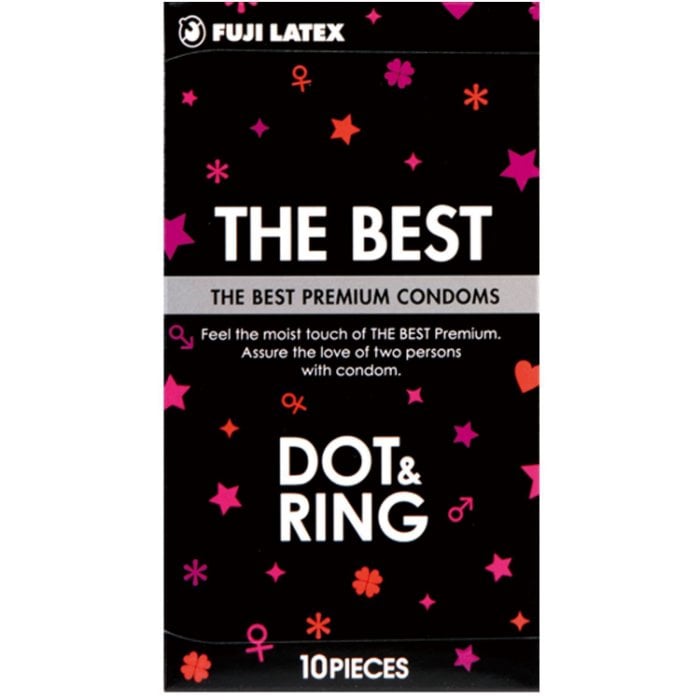 condom-fuji-latex-dot-and-ring-the-best-1