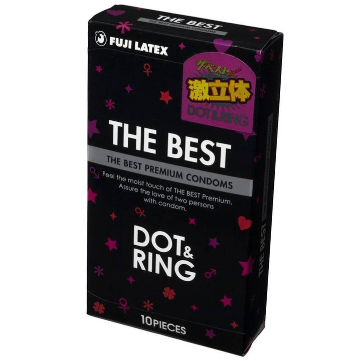 condom-fuji-latex-dot-and-ring-the-best-1b