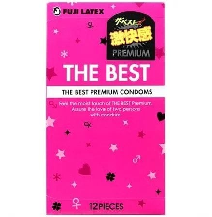 condom-fuji-latex-the-best-premium-2