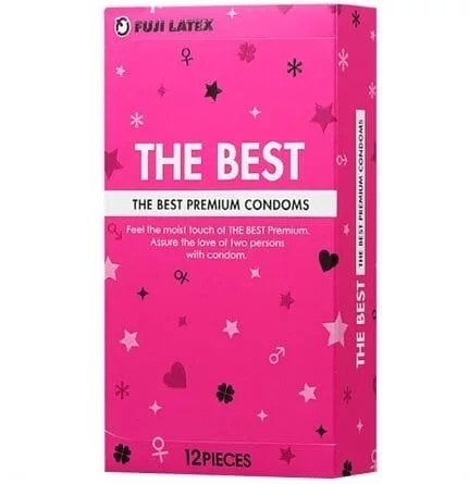 condom-fuji-latex-the-best-premium-1