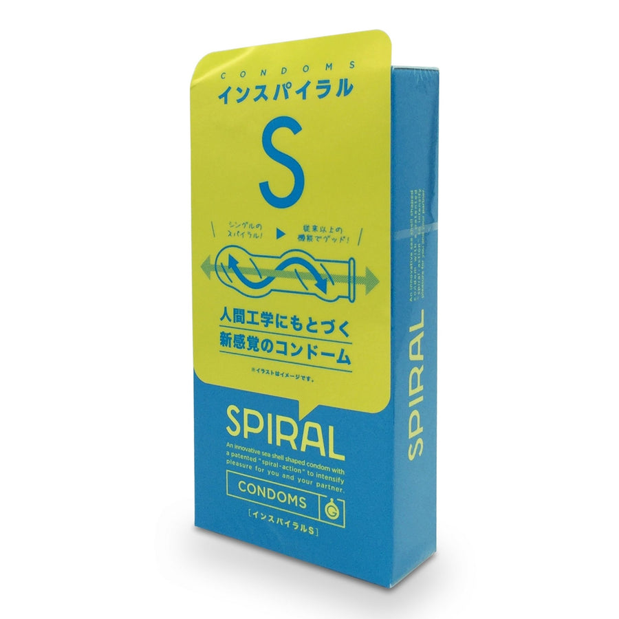 condom-gproject-spiral-s-1a-scaled