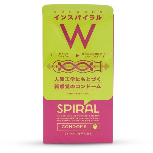 condom-gproject-spiral-w-1b-500x500