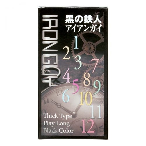 condom-japan-medical-iron-guy-black-3-500x500