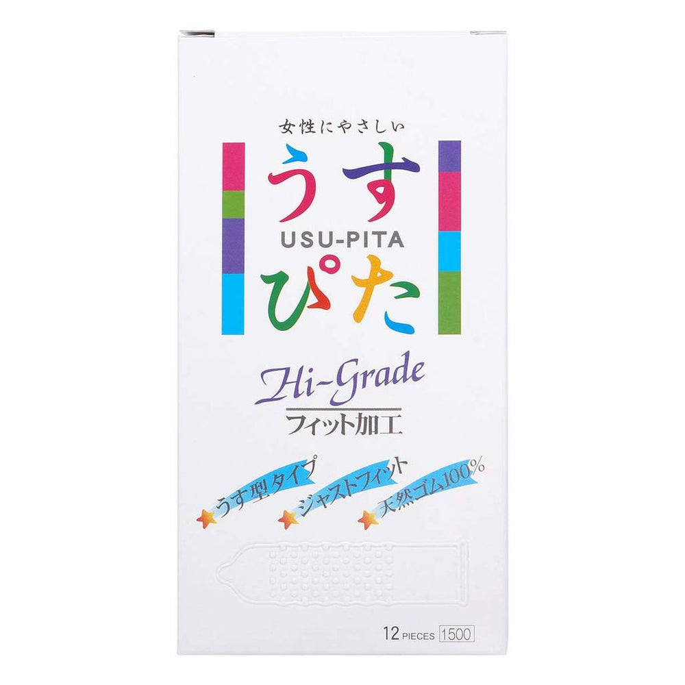 condom-japan-medical-usu-pita-2