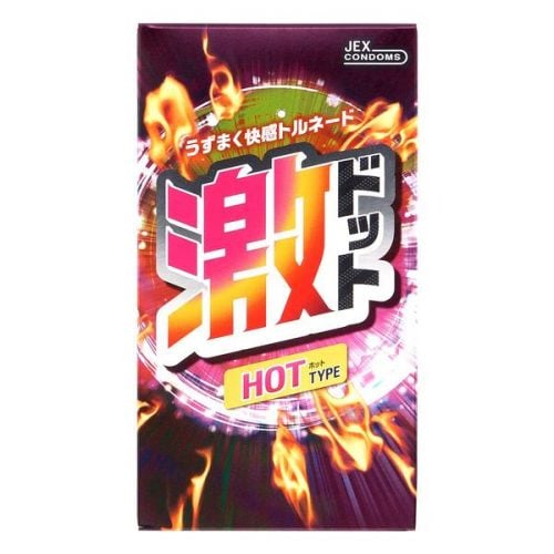 condom-jex-hot-type-3-500x500