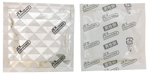 Condom-JEX-GEKI-LONG-PLAY-TYPE-6-500x248
