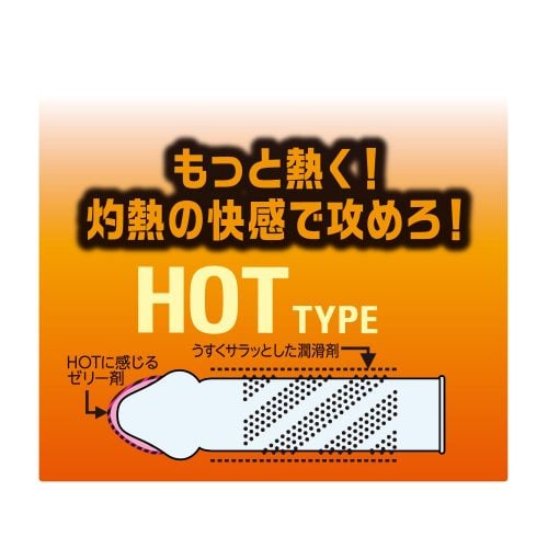 condom-jex-hot-type-5-500x500