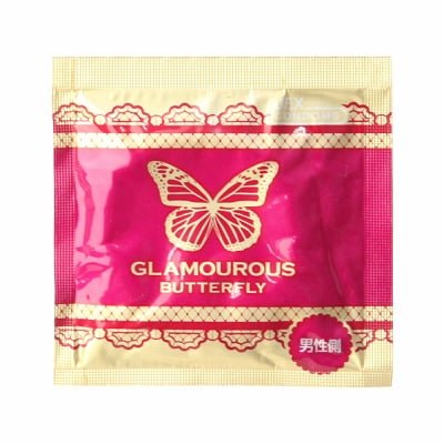 condom-jex-glamourous-butterfly-zerozerothree-dot-05