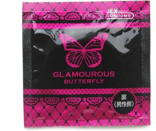 jex-condom-galmourous-butterfly-hot-type-6a-500x419