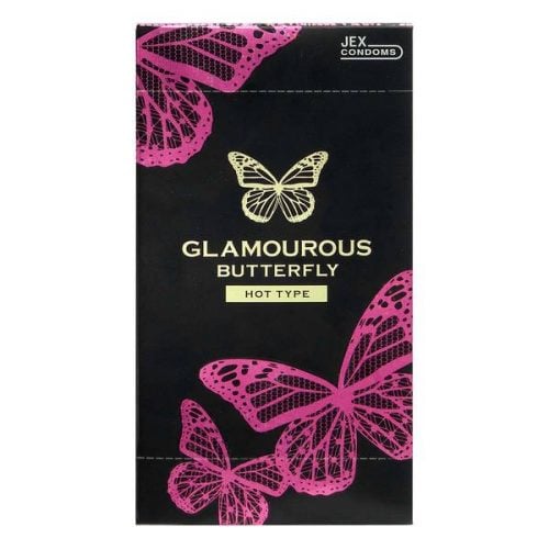 jex-condom-galmourous-butterfly-hot-type-1c-500x500